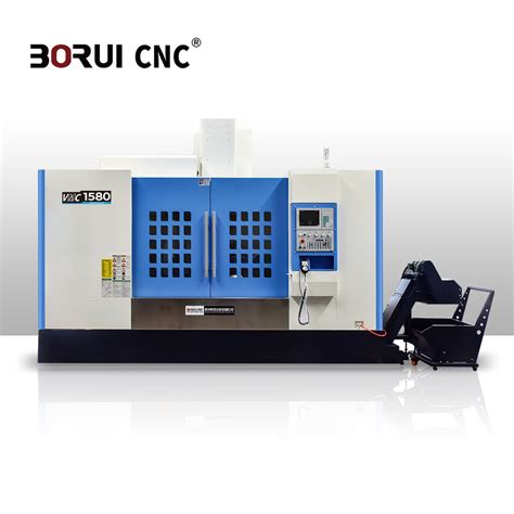 tengzhou borui cnc machine tool co ltd|borui cnc parts.